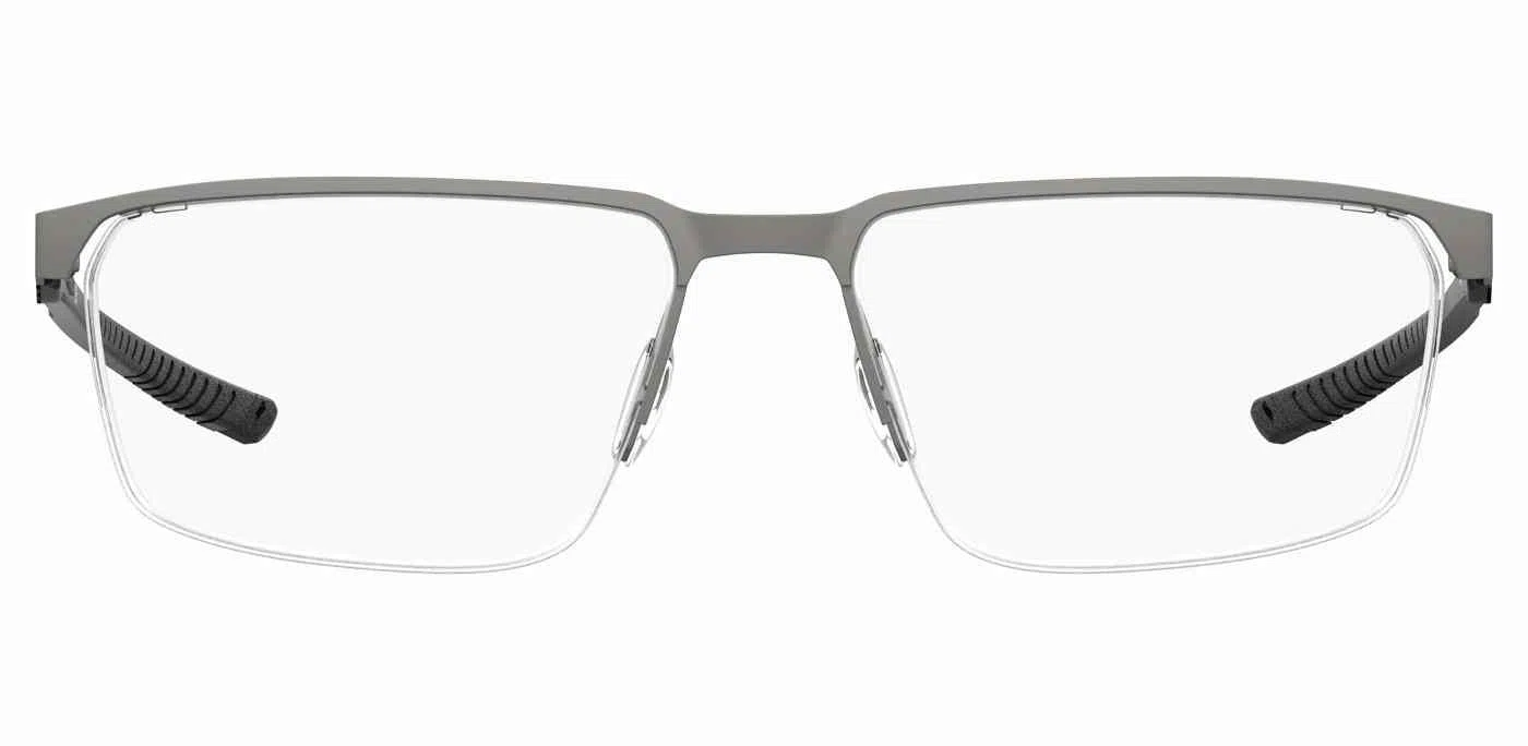 Under Armour UA5049 Eyeglasses - view 13
